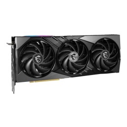 GeForce RTX 4060 Ti GAMING...